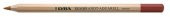 Lyra Rembrandt Aquarell Boya Kalemi POMPEIAN RED - 1