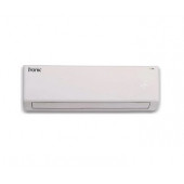 İklimsa Tronic TRK18INVDMB A++ 18000 BTU Inverter Duvar Tipi Klima - 1
