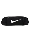 Nıke Race Day Waistpack Bel Çantası -N1000512013.OS - 1