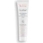 Avène Cicalfate+ Restorative Protective Cream 40 ml - 1