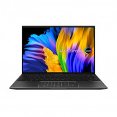 Asus Zenbook 14X UM5401RA-KN069W Ryzen 9 6900HX 16GB 1TB SSD  Win11 Home 14inc Fhd - Dokunmatik Oled Ekran Bilgisayar Wz - 1