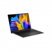 Asus Zenbook 14X UM5401RA-KN069W Ryzen 9 6900HX 16GB 1TB SSD  Win11 Home 14inc Fhd - Dokunmatik Oled Ekran Bilgisayar Wz - 2