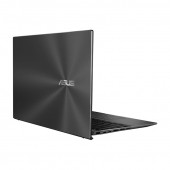 Asus Zenbook 14X UM5401RA-KN069W Ryzen 9 6900HX 16GB 1TB SSD  Win11 Home 14inc Fhd - Dokunmatik Oled Ekran Bilgisayar Wz - 6