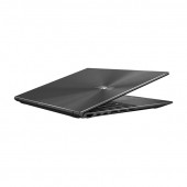 Asus Zenbook 14X UM5401RA-KN069W Ryzen 9 6900HX 16GB 1TB SSD  Win11 Home 14inc Fhd - Dokunmatik Oled Ekran Bilgisayar Wz - 7