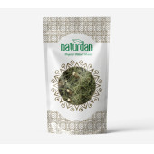 Naturdan Kırkkilit Otu 1 kg (At Kuyruğu) - 1