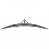 Casper Excalibur M.E238FHD-G 23.8" 200Hz 1ms 300NIT (HDMI+Display) Curved Freesync + G-Sync FHD LED Monitör - 3