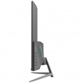 Casper Excalibur M.E238FHD-G 23.8" 200Hz 1ms 300NIT (HDMI+Display) Curved Freesync + G-Sync FHD LED Monitör - 6