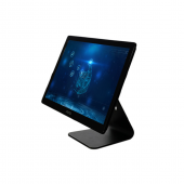 AFANDA Af-2150 I5 8 Ram 120 Ssd Dokunmatik 21.5 Freedos Pos Pc Terminal - 3