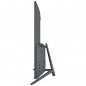 Casper Excalibur M.E27FHD-G 27" 200HZ 1MS 300NIT (HDMI+Display) Curved Freesync + G-Sync FHD LED Monitör - 4