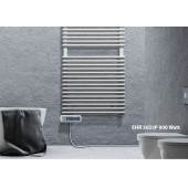 İVİGO 450 Watt  Profesyonel Elektrikli Havlu Isıtıcı / Beyaz - 1