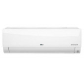 LG Sirius Dual DC12RTH 12000 BTU Inverter Duvar Tipi Klima - 1