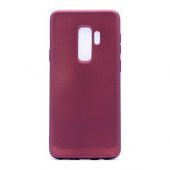 Ehr. LG G7 Thinq Kılıf Darbe Önleyici Shockproof Kılıf + Ekran Koruyucu Tempered Cam - 1