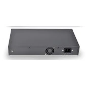 Eurolink 16 port 10/1000 +2 uplink 1000Mbps Poe Switch+1sfp - 3