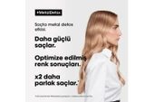 Loreal Serie Expert Metal Detox Nötralize Edici Bakım 500ml - 3