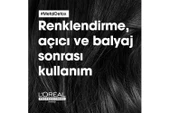 Loreal Serie Expert Metal Detox Nötralize Edici Bakım 500ml - 2
