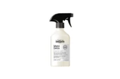 Loreal Serie Expert Metal Detox Nötralize Edici Bakım 500ml - 1