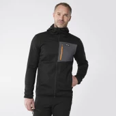 Lafuma SHIFT Kapşonlu Polar Ceket Erkek LFV12143 0247 - 3