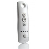 Somfy Telıs 4 Pure Rts Tente Kumandası - 1