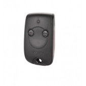 Somfy Keytis 2 Rts Kumanda - 1