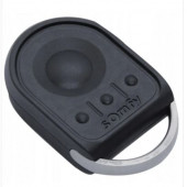 Somfy Keygo Kumanda - 1