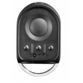 Somfy Keygo Kumanda - 2