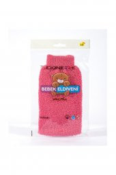 Lionesse Bebek Eldıvenı - 1