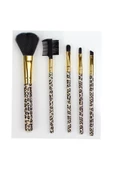 Brush Set - 05 - 2