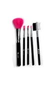 Brush Set - 05 - 1