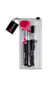 Brush Set - 05 - 3