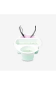 Idm Concept Aqua Manikür Kasesi 20 Adet - 4