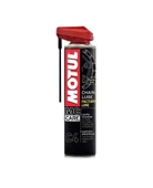 Motul C4 Zincir Yağı - 1
