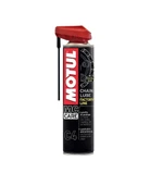 Motul C4 Zincir Yağı - 1