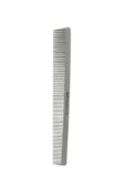 Antistatik Kesim Tarağı T-121 - 1