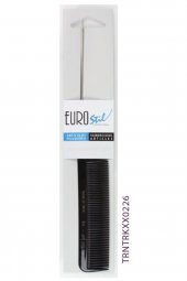 Euro Stil Saç Tarak 226 - 1