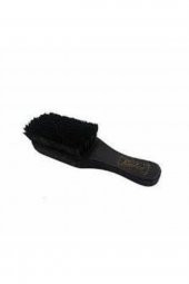 Premium Fade Brush Sakal Fırcası - 1