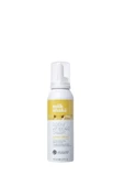 Milk_shake Whipped Cream Durulanmayan Renkli Bakım Köpüğü Golden Blond (altın Sarısı) 100 Ml - 1