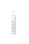 Whipped Cream Durulanmayan Saç Bakım Köpüğü 200 ml - 1