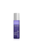 Equave Blonde Detangling Conditioner 200 ml - 1