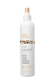 Milk Shake Curl Passion Leave In Bukleli Saçlar Için Durulanmayan Bakım Spreyi 300ml - 1