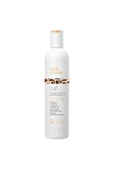 Milk Shake Curl Passion Conditioner Bukle Belirginleştirici Bakım Kremi 300 Ml - 1