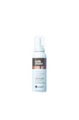 Milk_shake Whipped Cream Durulanmayan Renkli Bakım Köpüğü Cold Brunette (soğuk Kahverengi) 100 Ml - 1