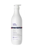 Milk Shake Silver Shine Sarı Ve Gümüş Saçlar Için Bakım Kremi 1000 Ml - 1