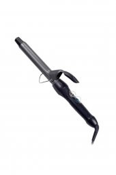 Element Professional Saç Maşası 38 mm - 1