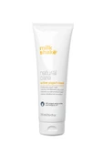 Milk_shake Active Yogurt Mask Onarıcı Aktif Yoğurt Maskesi 250 ml - 1