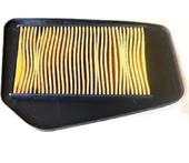 Motomaster 303-132 Hava Filtresi - 1