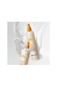 Milk_shake Leave In Conditioner Koruyucu Etkili Durulanmayan Bakım Losyonu 350 ml - 3
