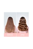Milk_shake Leave In Conditioner Koruyucu Etkili Durulanmayan Bakım Losyonu 350 ml - 4