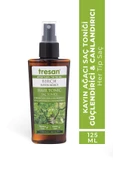 Kayın Ağacı Özlü Güçlendirici Ve Canlandırıcı Saç Toniği 125 ml - 1