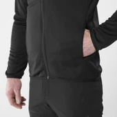 Lafuma SHIFT F-ZIP Erkek Tam Fermuar Polar LFV12144 0247 - 5