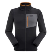 Lafuma SHIFT F-ZIP Erkek Tam Fermuar Polar LFV12144 0247 - 1